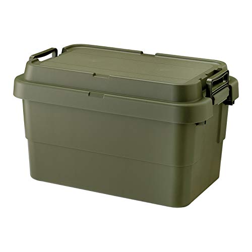 DoD ヨクミルヤーツ(M) + 浅型ヤング(M) ストレージセット DoD ヨクミルヤーツ(M) + 浅型ヤング(M) ストレージセット
